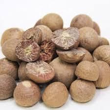 Premium Betel Nuts (Areca Nuts) – Whole, Split & Dried for Export - Image 2