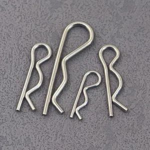Premium Wave Pin for Hair Styling and Accessories - Image 4