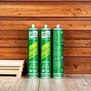 Fast Shipping Durable Liquid Nail Glue - Image 4
