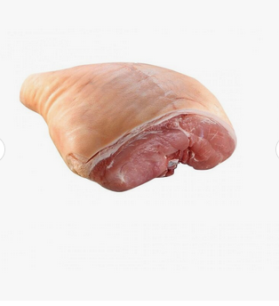 High Quality Fresh Frozen Pork Meat,Pork Front Feet and Frozen Pork Hind Feet ,Frozen Pork Ear Flaps.Free Shipping Worldwide - Image 4
