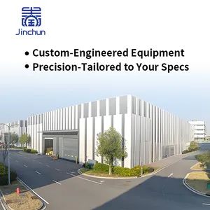 Dust Proof 35kVA Welder Equipment Spot Welding Machine Clean Room Ventilation Nets - Image 5