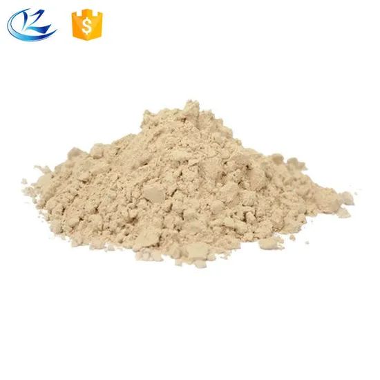 Sports Nutrition Food-Grade Rice Protein Powder Stabilizers and Nutrition Enhancers - Image 1