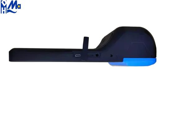 Top Selling Terminal-POS-Software-System Cash Register POS Mobile POS Portable POS Android POS Terminal with Barcode Printer - Image 6