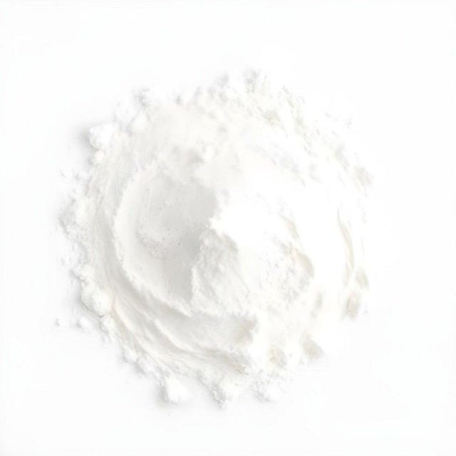 Trusted Global Supplier Of Skimmed Milk Powder With Spray Dried Formula In Bulk Packs For Importers And Dairy Supply - Image 3