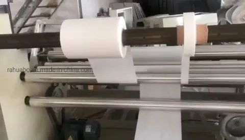 Film Slitting Machine - Image 6
