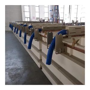 Jewelry Plating Machine Jewelry Electroplating Equipment Production Line - Image 5