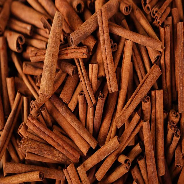 Vietnam cassia cinnamon sticks with the lowest price - Image 5