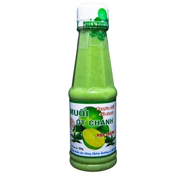 Red lemon pepper salt Salt peppers red lemon peppers do not use preserves used for dipping seafood boiled poultry meat - Image 1