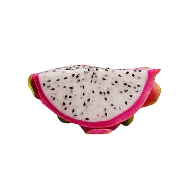 White Dragon Fruit from Vietnam Fresh Fruit Good For Health Farm Price Organic Wholesale 2022 - Image 5