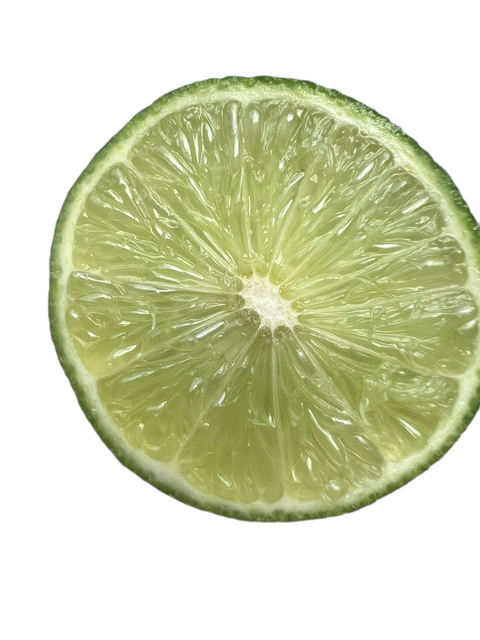 Special Item Lime Without Seed, Lime Organic, Lime Fruit, Limon ,Fresh fruit, Seedless Fruit - Image 6