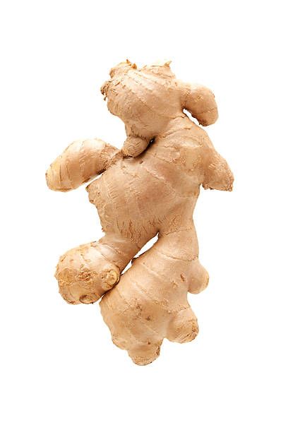 The New Ginger Fresh Ginger Old Organic Packed In Box Vietnam Manufacturer Top Ginger - Image 4
