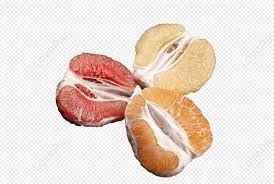 High Quality Honey Pomelo Fruit Fresh Citrus Fruit Red Pomelo Sweet Taste GrapeFruit Organic VietNam Export Fruit - Image 3
