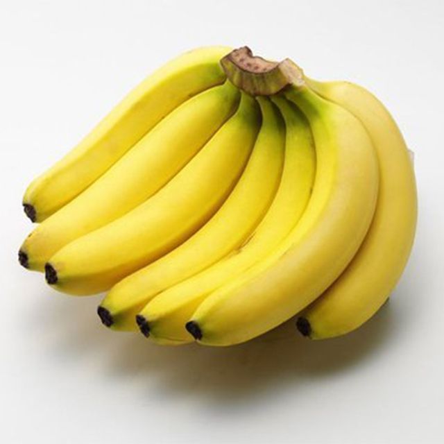 Cavendish Banana Best Quality Premium Grade Common Cultivation Type Wholesale 100% Natural Fresh Bananas - Image 1