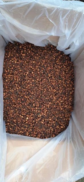Wholesale Price Good Quality Whole Clove Dried Cloves Herbs Spices Top Quality Spices Organic - Image 6
