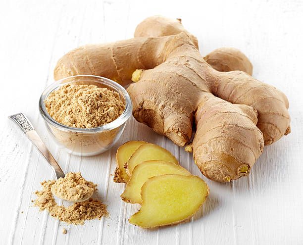 Special Item Ginger fresh Ginger, Ginger Powder Old Ginger Packing Box Fresh Vegetables Dry Gingger – product photo 5, product detail gallery