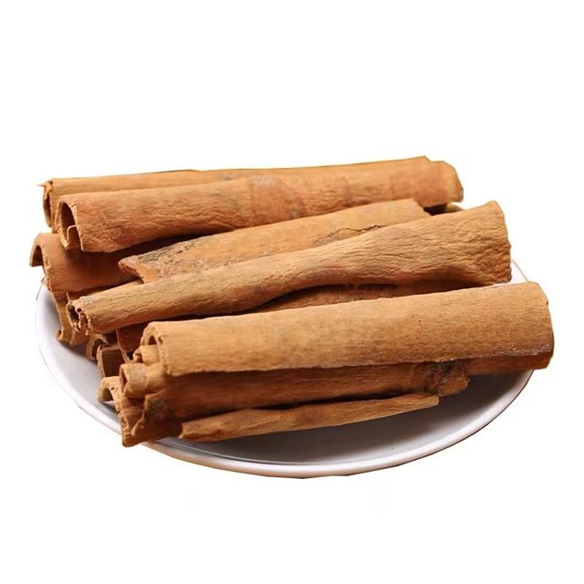 Vietnam cassia cinnamon hot sale - Image 4