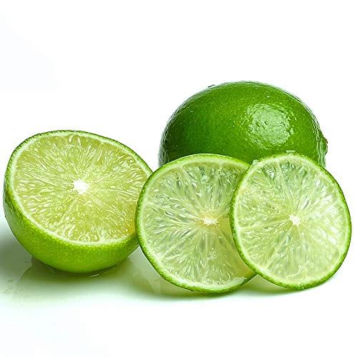 Seedless Lime from vietnam 100% High Quality Ready To Export Fresh Style GlobalGAP Grade Vietnam - Image 4