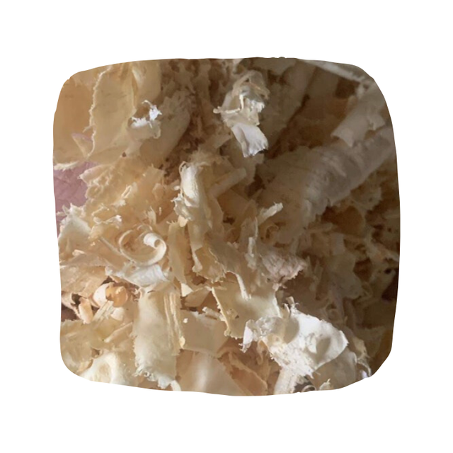 Wood Sawdust Top Sale Durable Indoor Carb Fsc Coc Customized Packing Vietnamese Manufacturer - Image 5