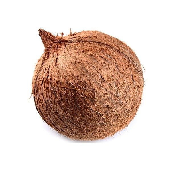 The Best Dry Coconut Used As A Seasoning For Dishes 100% Dried Coconut Organic Packed In Box From Vietnam Manufacturer - Image 4