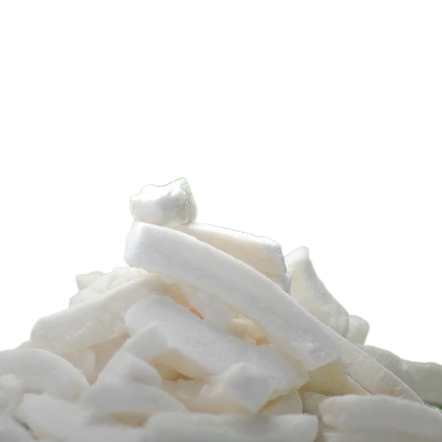 Freeze-Dried Coconut protein bars Organic From Vietnam Wholesale Coconut High Quality Large Export Worldwide Snack Biscuits - Image 1