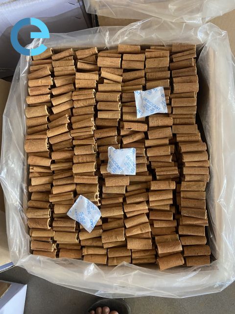 GOOD PRICE CINNAMON STICK YEN BAI VIETNAM CASSIA HOT SALE PRODUCT INDIA ORGANIC SALE IN BULK FOR FOOD - Image 6