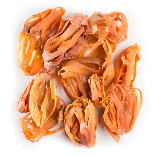 Wholesale Factory Price Mace Best Price Mace Good Quality Competitive Price Natural NUTMEG Mace - Image 1