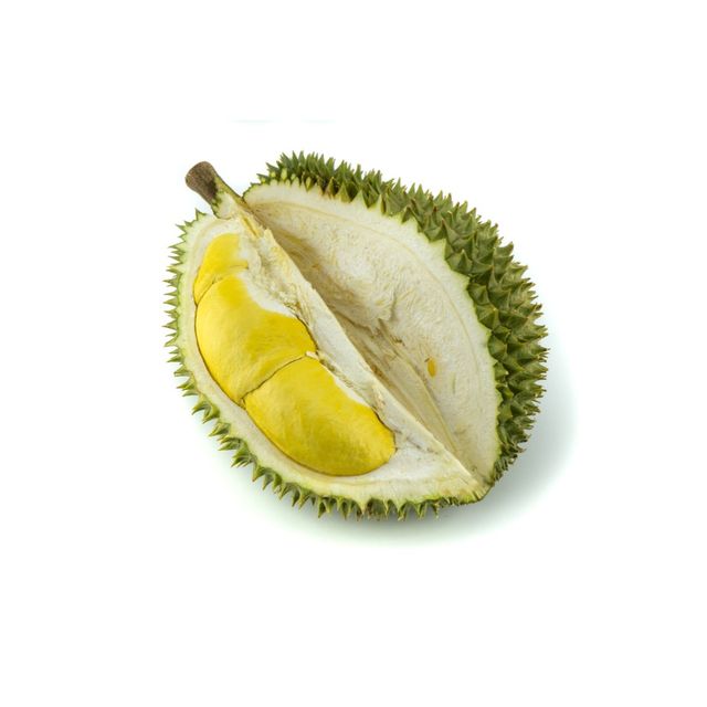 Frozen durian from Vietnam trays packaging frozen tropical durian and other tropical fruits high quality for exporting - Image 5