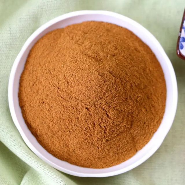 Vietnam cassia cinnamon powder spicy - Image 4