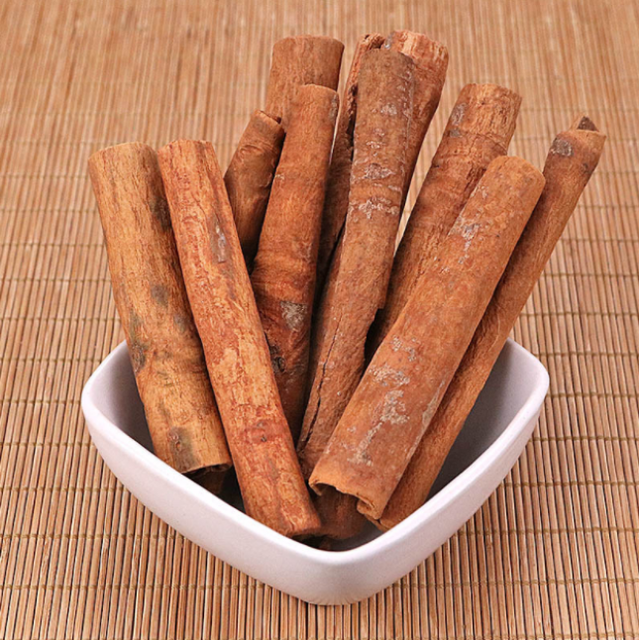organic Vietnam cassia cinnamon with the best quality - Image 5