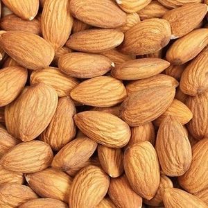 Almonds – product photo 5, product detail gallery