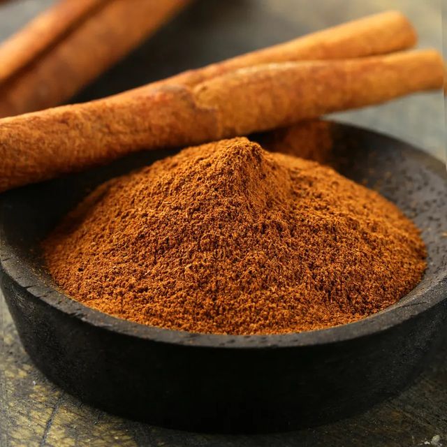 Vietnam cassia cinnamon powder - Image 3