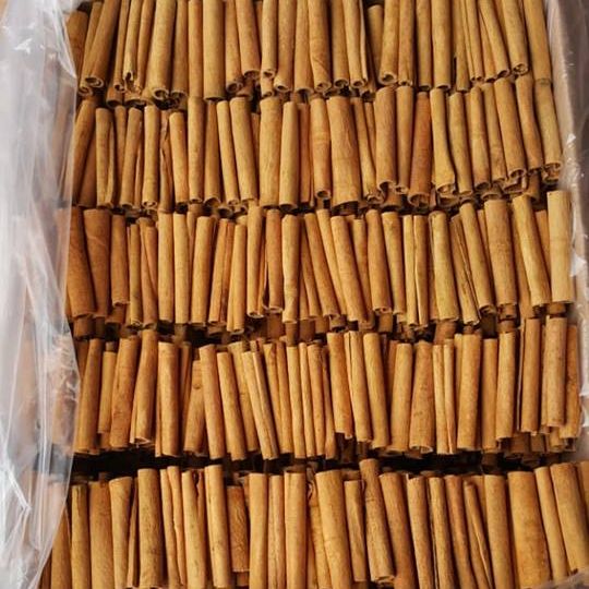 Vietnam cassia cinnamon best quality - Image 3