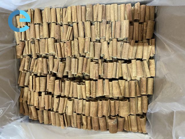 GOOD PRICE CINNAMON STICK YEN BAI VIETNAM CASSIA HOT SALE PRODUCT INDIA ORGANIC SALE IN BULK FOR FOOD - Image 4
