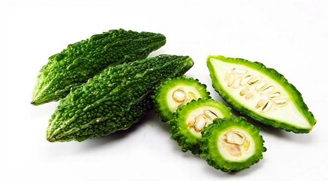 [BEST PRICE 2023 ] FROZEN BITTER MELON exported from Vietnam 2023 | HOT DEAL 2023 VIETNAM WHOLE HIGH QUALITY BEST PRICE OFFER - Image 3