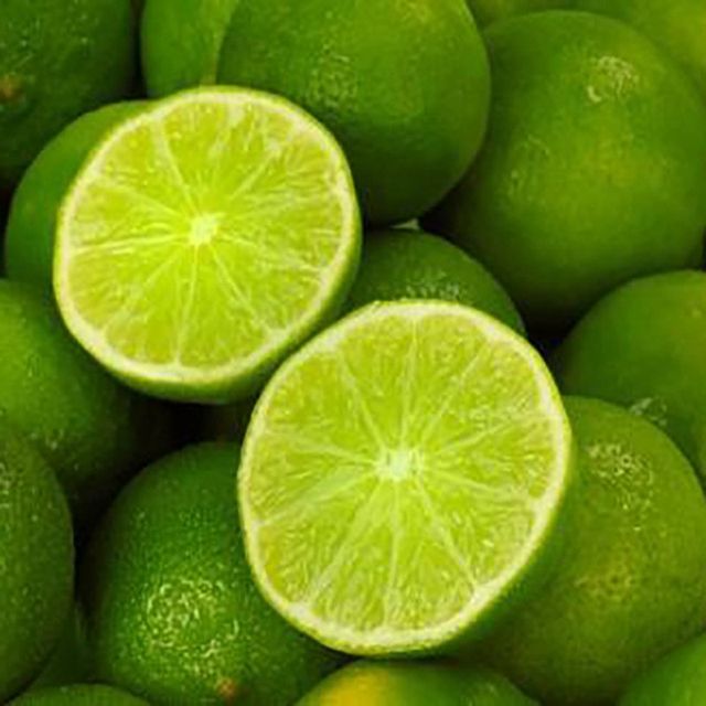 Special Item Lime Without Seed, Lime Organic, Lime Fruit, Limon ,Fresh fruit, Seedless Fruit - Image 2