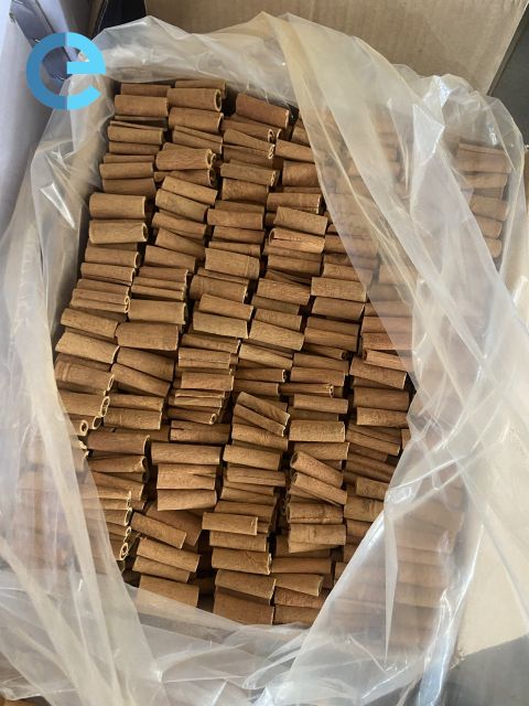 GOOD PRICE CINNAMON STICK YEN BAI VIETNAM CASSIA HOT SALE PRODUCT INDIA ORGANIC SALE IN BULK FOR FOOD - Image 2