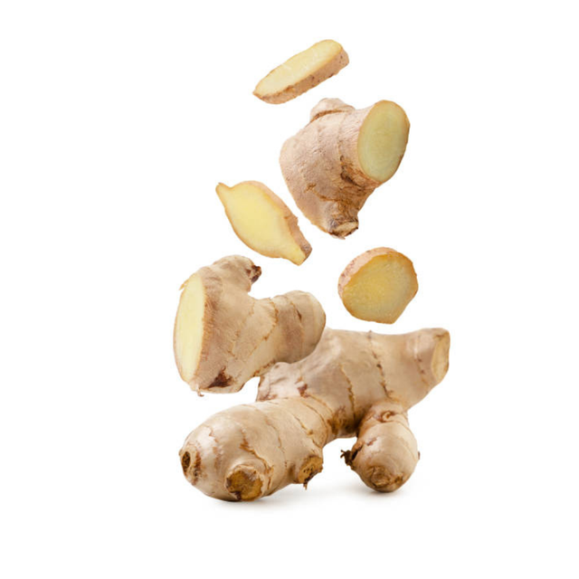 Special Item Ginger Keep Dry Or Refrigerated Old Organic Packed In Box Made In Vietnam Fresh Vegetables - Image 3