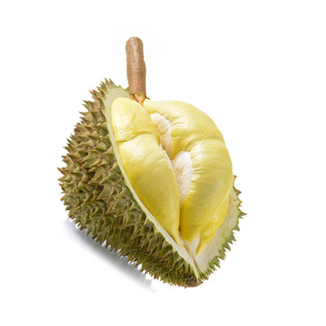 Wholesaler Fresh Durian Monthong Fresh Durians Organic Packed In Box Vietnam, King Durian Frozen Meat Monthong Durian - Image 3