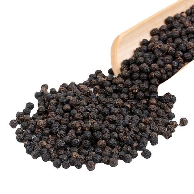 organic Vietnam black pepper super flavorful – product photo 1, product detail gallery