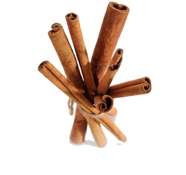 Vietnam cassia cinnamon broken split - Image 5
