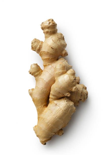 Best Price Ginger Keep Dry Or Refrigerated Old Organic Ginger Hot Ginger Dry Ginger From Vietnam Fresh Vegetables - Image 3