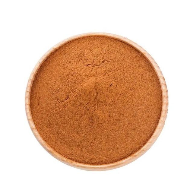 Vietnam cassia powder organic Taste spicy Shape Piece Style Dried Shelf Life 3 Color yellow Grade premium Weight (kg) - Image 4