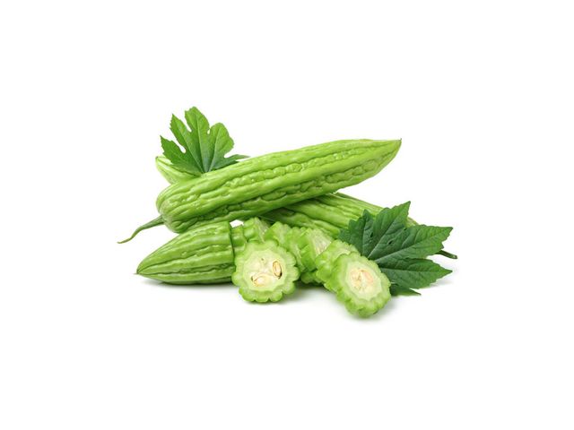 [BEST PRICE 2023 ] FROZEN BITTER MELON exported from Vietnam 2023 | HOT DEAL 2023 VIETNAM WHOLE HIGH QUALITY BEST PRICE OFFER - Image 4