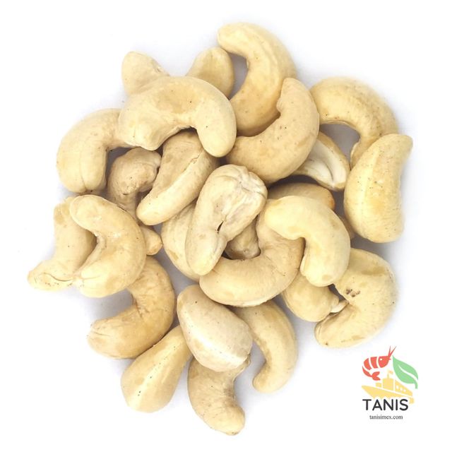 VIETNAM CASHEW NUT WW320 WW240 HIGH QUALITY, CASHEW NUTS WITH TIN AND VACUUM PACKING - Image 5