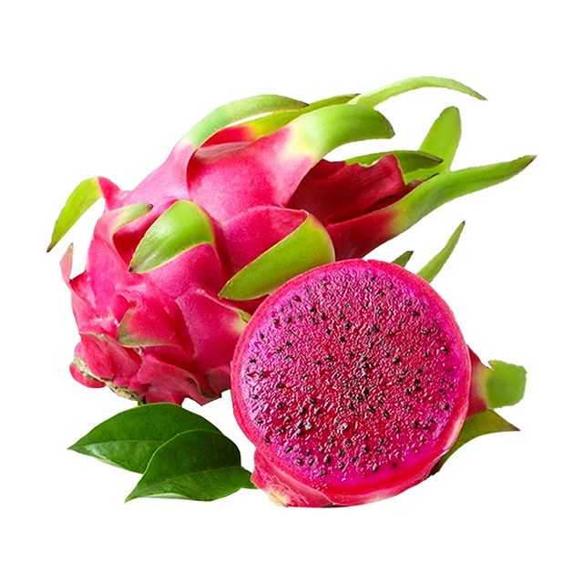 Red Dragon Fruit from Vietnam Fresh Fruit Good For Health Farm Price Organic Wholesale 2022 - Image 3