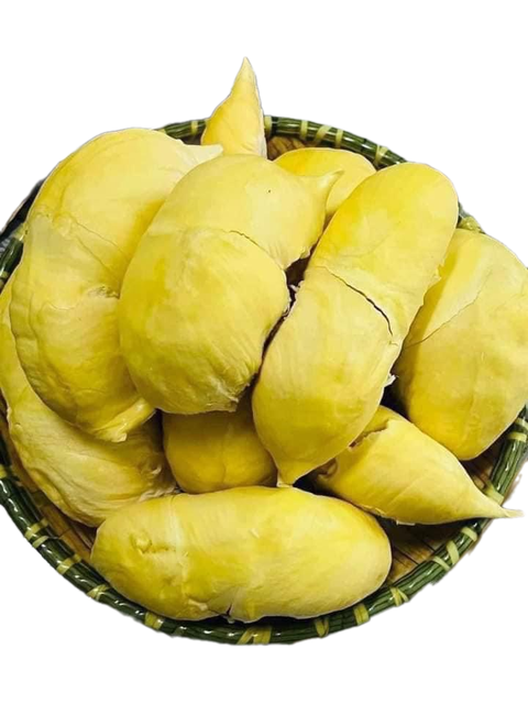 The Best Fresh Durian , Tropical Fruit, Vietnam Export products to China, Thailand, Malaysia, Turkey uDrian Paste - Image 4