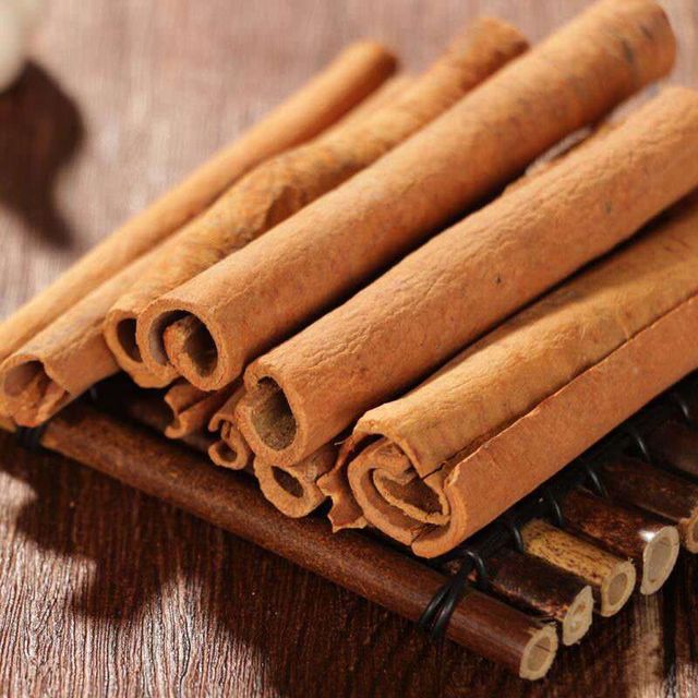 Vietnam cassia cinnamon newest season - Image 3