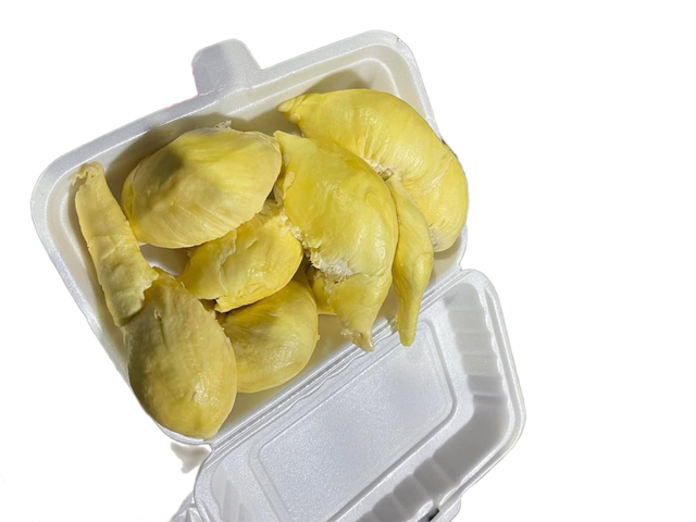 The Best Fresh Durian , Tropical Durian frozen Organic fruits, xotic fruits Organic Packed In Box Vietnam Manufacturer - Image 5