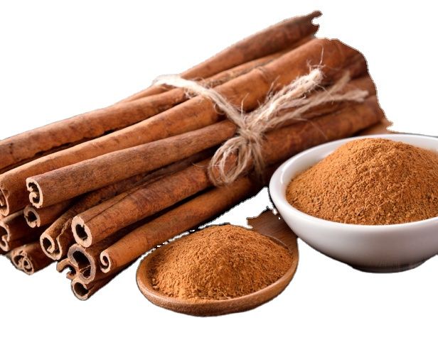 Vietnam cassia cinnamon stick low price - Image 3