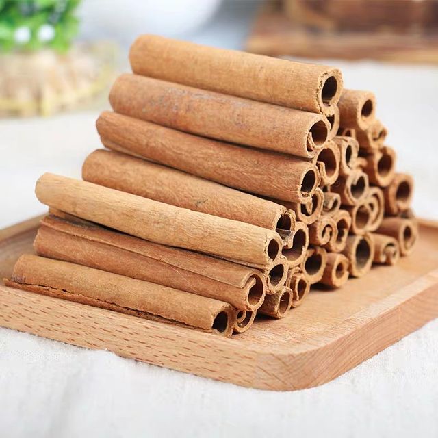 Vietnam cassia cinnamon newest season - Image 4